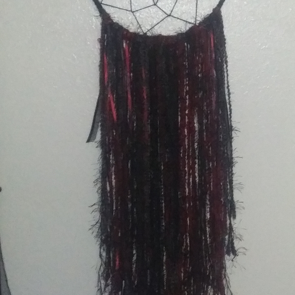dream catcher - Picture 3 of 4